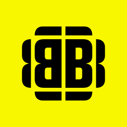 Логотип BetBoom
