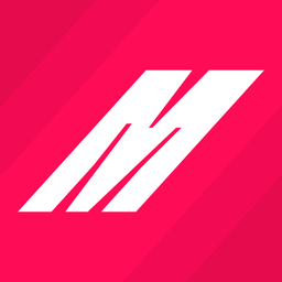 Логотип Marathonbet