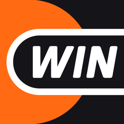 Логотип Winline
