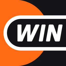 Иконка приложения Winline