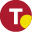Логотип Tennisi.bet
