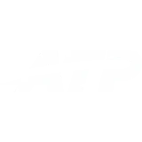 ATP
