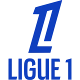 Лига 1