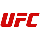 UFC