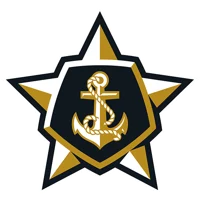 Адмирал