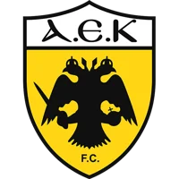 АЕК Афины