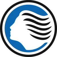Аталанта