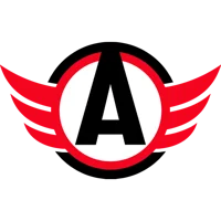 Автомобилист