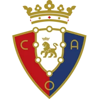 Осасуна