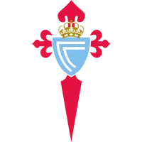 Сельта