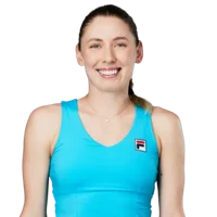 Екатерина Александрова