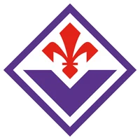 Фиорентина