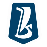 Лада
