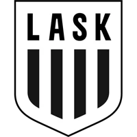 ЛАСК