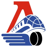 Локомотив Ярославль