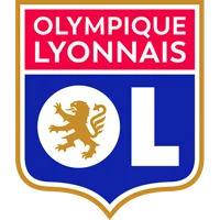 Лион
