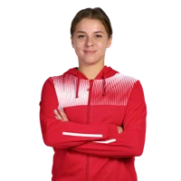 Майя Хвалиньска