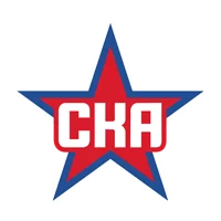 СКА Санкт-Петербург