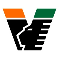 Венеция
